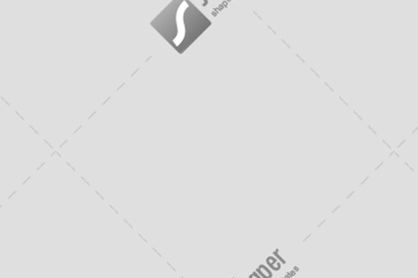 Corporate Template