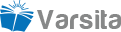 Ecommerce 21
